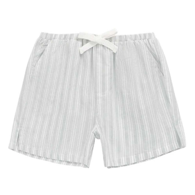Jamie Kay Organic Cotton Silas Short image number 0